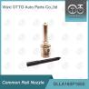 Buy cheap DLLA160P1650 Bosch Common Rail Nozzle For Injectors 0 445110289 from wholesalers