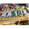 Buy cheap Philip GoldWay CM Series Patient Monitor Blood Pressure Module ，Blood Pressure Plate from wholesalers