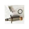Buy cheap Top quality Diesel engine sensor Suction control valve SCV 294200-0650 from wholesalers