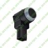 Buy cheap For Maserati Quattroporte 2013-2016 PDC Parking Aid Assist Sensor OEM 53104272 from wholesalers