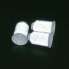 Buy cheap Hi Vis Black Reflective Thread Yarn For Socks Logo Label Embroidery Sewing Knitting from wholesalers