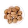 Buy cheap 2% Max Broken Content Walnut Nut for Products from wholesalers