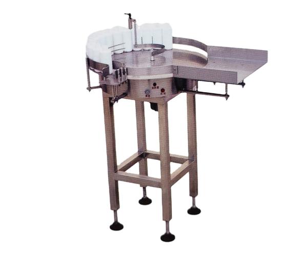 Buy cheap TUV Stainless Steel 316L Liquid Filling And Sealing Machine from wholesalers