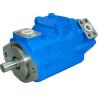 Buy cheap 2437U402F3 YN10V00036F1 Excavator Hydraulic Pumps For Kobelco Excavator from wholesalers