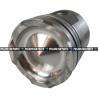 Buy cheap 4.35kg Diesel Engine Parts Overhaul Rebuild Kit S6D155 Spare Parts Piston 6128312140 from wholesalers