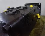 Bosch Rexroth Hydraulic Piston Pump A20VLO190 A20VLO260 A20VLO520 High Pressure