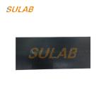 Otis Elevator Traction Flat Steel Belt AAA717AD1 60mm Width