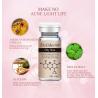 Buy cheap Organic Herbal Serum Anti Acne Customized Label Dermapen Face Essence For Oily Skin from wholesalers