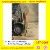 Buy cheap China Hot Popular Tractor Mounted Water Well Drilling Rig from wholesalers