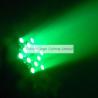 Buy cheap 12x10W RGBW 4 in 1 LED MINI Moving Heads from wholesalers