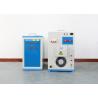 Buy cheap High Frequency Induction Forging Furnace from wholesalers