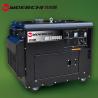 Buy cheap gasoline generators from wholesalers