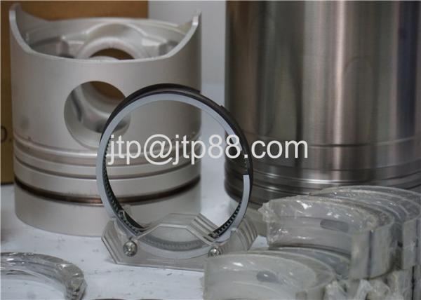 Buy cheap Diesel Engine Truck Cylinder Liner H06C H06CT Genuine Liner Kit For HINO 13216-1540 14467-1602 from wholesalers