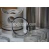 Buy cheap Diesel Engine Truck Cylinder Liner H06C H06CT Genuine Liner Kit For HINO 13216-1540 14467-1602 from wholesalers