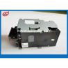 Buy cheap Plastic Metal Rubber GRG V2CF ATM Card Reader V2CF-1JL-001 from wholesalers