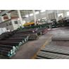 Buy cheap Seamless Cs Carbon Steel Welded Tube For Power Plant Pressure Parts Industrial from wholesalers