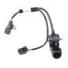 Buy cheap 95766-D8300 For Hyundai Kia KX3 car Camera Rear View Camera Parking Assist Backup Camera 95766D8300 from wholesalers