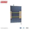 Buy cheap Mercedes Benz Radiator Replacement 2045003703 A2045003703 Water Cooling Year 2009- from wholesalers