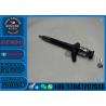 Buy cheap Fuel Injector 095000-6410/095000-6040 Diesel Fuel Injector 23670-0R030/23670-0R020 For Toyota Truck from wholesalers