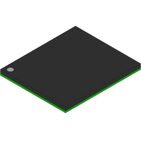 Buy cheap PY28323BPVC from wholesalers