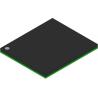 Buy cheap PY28323BPVC from wholesalers