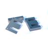 Buy cheap EI 150 180 Ei Transformer Laminations Cold Rolled Laminated Iron Core JIA Coated from wholesalers