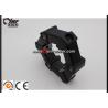 Buy cheap Original 30A / 30AS Rubber Shaft Coupler For Excavator Replacement Parts from wholesalers