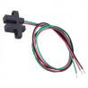 Buy cheap SR16C-J6 from wholesalers