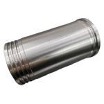 SC-1105800 Engine Cylinder Sleeve For CATERPILLAR SDEC Power C6121 Diesel Truck
