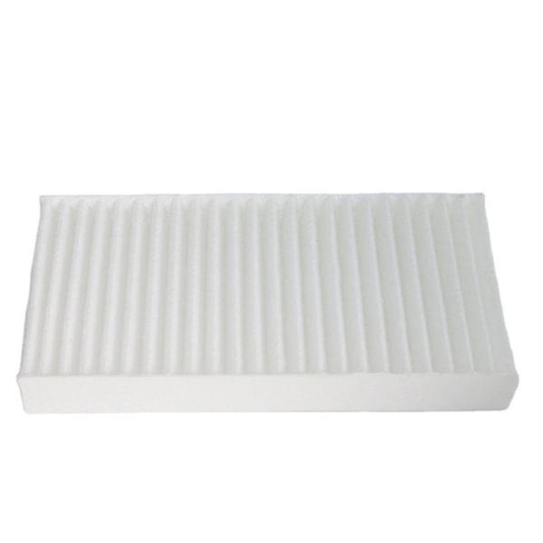Buy cheap Toyota Corolla 87139-YZZ07/88568-02030 Car Air Conditioning Filter from wholesalers