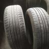 Buy cheap Micheal Second Hand Tyres Used Passenger Car Tire 185/60R14 from wholesalers