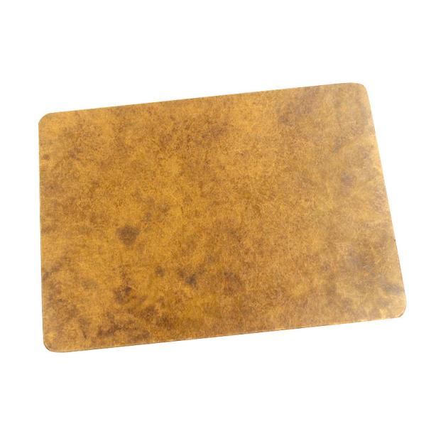 Buy cheap 310S 316 316L 321 Decorative Stainless Steel Sheet Golden Metal Antique Colors from wholesalers