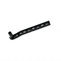 Buy cheap Titanium Alloy Dynamic Hip Dynamic Hip System 3.5mm 4.5mm product
