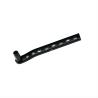 Buy cheap Titanium Alloy Dynamic Hip Dynamic Hip System 3.5mm 4.5mm from wholesalers