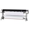 Buy cheap Inkjet Inks for Large Format Printers from wholesalers