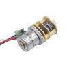 Buy cheap 18 Degree Step Angle miniature gear motor 10mm DiameterGearbox Stepper Motor from wholesalers