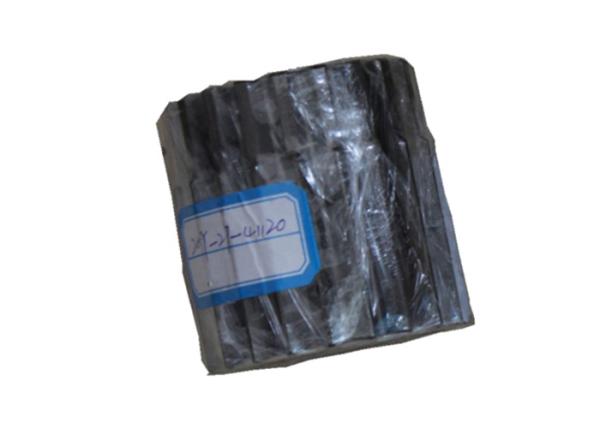 Buy cheap Excavator Travel Gearbox , 20Y-27-41120 Komatsu PC200-8 PC200LC-8 Final Drive Gear from wholesalers