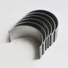 Buy cheap G130 G150 G160 G161 G200Z Main Bearing / Conrod Bearing For Isuzu M5014K R5013K from wholesalers