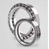 Buy cheap Steel Angular Contact Ball Bearing Open Seals For FAG Walking Reducer from wholesalers