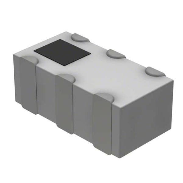 Buy cheap HHM1763B2 from wholesalers