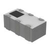 Buy cheap HHM1763B2 from wholesalers