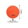 Buy cheap 100 Grit 7 Step Dry Diamond Polishing Pads 4" 100mm from wholesalers