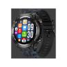 Buy cheap GPS Multifunctional Smart Watch Bluetooth Call Heart Rate Blood Pressure And Sleep Monitoring from wholesalers