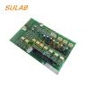 Buy cheap LG Otis Sigma Elevator Drive Module IGBT PCB Board DPP-131 AEG02C267 from wholesalers
