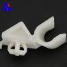 Buy cheap SLA ABS PC 3d Printing Auto Parts white Silk Printing ISO9001 from wholesalers