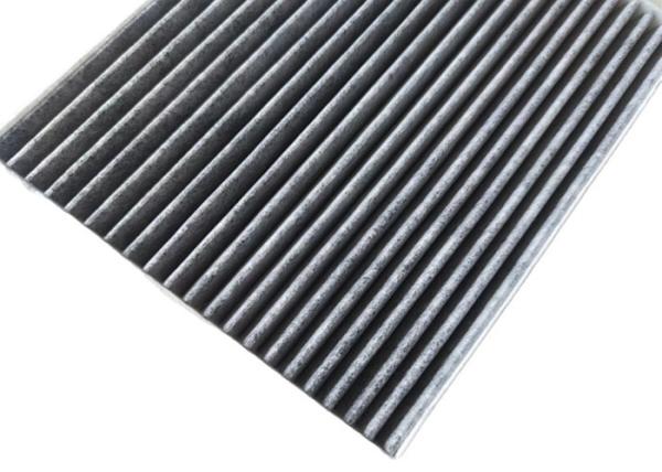 Buy cheap 971332h001 Car Pollen Filter 97133-F2000 Carbon Cabin Filter For Hyundai Elantra from wholesalers
