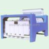 Buy cheap MCHJ250 250-300 TPD Turnkey Industrial Basmati Rice Milling Machine for Nepal Market from wholesalers