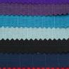 Buy cheap Diamond Lattice Pattern Nylon Oxford Cloth 100% Polyamide Ripstop from wholesalers