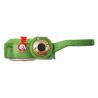 Buy cheap 1136432 72723 Automatic Slack Adjuster Trailer Parts from wholesalers