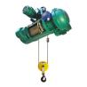 Buy cheap Industrial Three Phase Wire Rope Electric Hoist Square 1 Ton 3 Ton 5 Ton from wholesalers